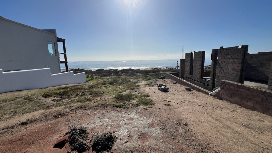 0 Bedroom Property for Sale in St Helena Views Western Cape